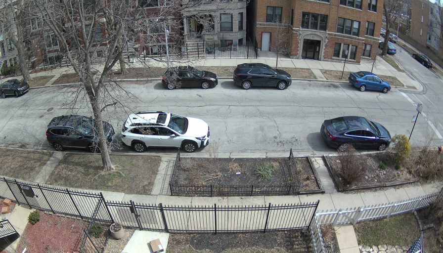 Reolink Camera One_00_Reolink Home Hub One_20250326130023.jpg